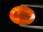 Preview: Fire Opal 2,80 Ct. Mexico