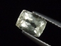 Preview: Montebrasite 1,08 Ct. antique cut - Minas Gerais, Brazil