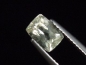 Preview: Montebrasite 1,08 Ct. antique cut - Minas Gerais, Brazil