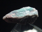 Preview: Paraiba Tourmaline specimen / Cupro Elbaite 33 mm Brazil