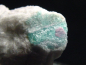 Preview: Paraiba Tourmaline specimen / Cupro Elbaite 35 mm Brazil
