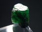 Preview: Emerald crystal 11 mm fine green - Muzo, Colombia