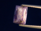 Preview: Alexandrite 2,05 Ct. cabochon colorchange Tanzania
