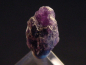 Preview: Alexandrite crystal 9 mm colorchange Carnaiba, Brazil