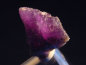 Preview: Alexandrite crystal 10 mm colorchange Carnaiba, Brazil