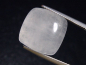 Preview: Kryolite 20,89 Ct. cabochon cut