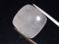 Preview: Kryolite 20,89 Ct. cabochon cut