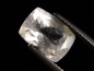 Preview: Phenakit 4,90 Ct. Antikschliff selten - Piracicaba, Minas Gerais, Brasilien