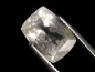 Preview: Phenakit 4,90 Ct. Antikschliff selten - Piracicaba, Minas Gerais, Brasilien