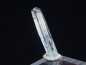 Preview: Jeremejewite crystal 14 mm - Erongo, Namibia