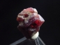 Preview: Spinel crystal 15 mm - Morogoro, Tanzania