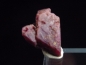 Preview: Spinel crystal 18 mm - Morogoro, Tanzania