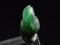 Preview: Smaragd Kristall 7 mm - Habachtal, Österreich