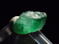 Preview: Emerald crystal 5,5 mm - Habachtal, Austria