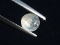 Preview: Phenakit Katzenauge 0,61 Ct. Cabochon Piracicaba, Brasilien