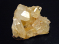 Preview: Clear Quartz specimen 57 mm - Elm, Glarus, Switzerland