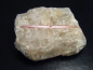 Preview: Rubellite Tourmaline specimen 57 mm - Minas Gerais, Brazil