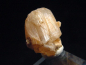 Preview: Phenakite crystal 12,5 mm rare - Piracicaba, Minas Gerais, Brazil