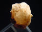 Preview: Phenakite crystal 12,5 mm rare - Piracicaba, Minas Gerais, Brazil