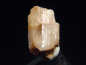Preview: Phenakite crystal 14 mm rare - Piracicaba, Minas Gerais, Brazil