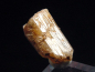Preview: Phenakite crystal 12 mm rare - Piracicaba, Minas Gerais, Brazil