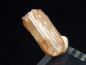 Preview: Phenakite crystal 12,5 mm rare - Piracicaba, Minas Gerais, Brazil
