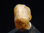 Preview: Phenakite crystal 9 mm rare - Piracicaba, Minas Gerais, Brazil
