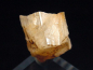 Preview: Phenakite crystal 10 mm rare - Piracicaba, Minas Gerais, Brazil