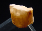 Preview: Phenakite crystal 10 mm rare - Piracicaba, Minas Gerais, Brazil