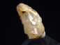Preview: Phenakite crystal 12 mm rare - Piracicaba, Minas Gerais, Brazil