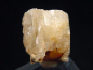 Preview: Phenakite crystal 9 mm rare - Piracicaba, Minas Gerais, Brazil