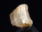 Preview: Phenakite crystal 8,5 mm rare - Piracicaba, Minas Gerais, Brazil