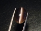Preview: Sillimanite cat's eye 18,06 Ct. oval cabochon Sri Lanka