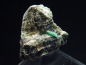 Preview: Emerald specimen 25 mm - Habachtal, Austria