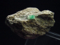 Preview: Emerald specimen 46 mm - Habachtal, Austria