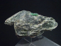 Preview: Emerald specimen 70 mm - Habachtal, Austria