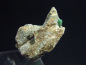 Preview: Emerald specimen 40 mm - Habachtal, Austria
