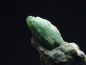 Preview: Emerald specimen 20 mm - Habachtal, Austria