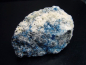 Preview: Hauyne / Hauynite very rich specimen 60 mm Laacher See, Mendig, Eifel, Germany