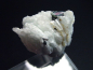 Preview: Watermelon Tourmaline specimen 37 mm - Minas Gerais, Brazil