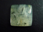 Preview: Prehnite 52,72 Ct. cabochon Australia