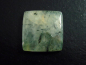 Preview: Prehnite 52,72 Ct. cabochon Australia