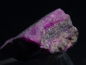 Preview: Sugilith Stufe 23 mm - Wessels mine, Kuruman, Südafrika