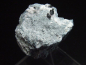 Preview: Neptunit Stufe 32 mm - San Benito Co., Kalifornien, USA