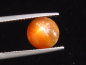 Preview: Sternsonnenstein / Stern Sonnenstein 4,62 Ct. Indien