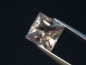 Preview: Sultanit / Diaspor 2,46 Ct. Carree Farbwechsel Türkei
