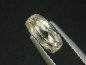 Preview: Sultanit / Diaspor 1,20 Ct. Antikschliff Farbwechsel Türkei