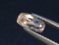 Preview: Sultanit / Diaspor 1,20 Ct. Antikschliff Farbwechsel Türkei
