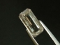 Preview: Sultanit / Diaspor 2,05 Ct. Oktagon Farbwechsel Türkei