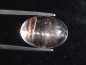 Preview: Skapolite cat's eye 16,24 Ct. - Mlembule, Mpwapwa, Tanzania
